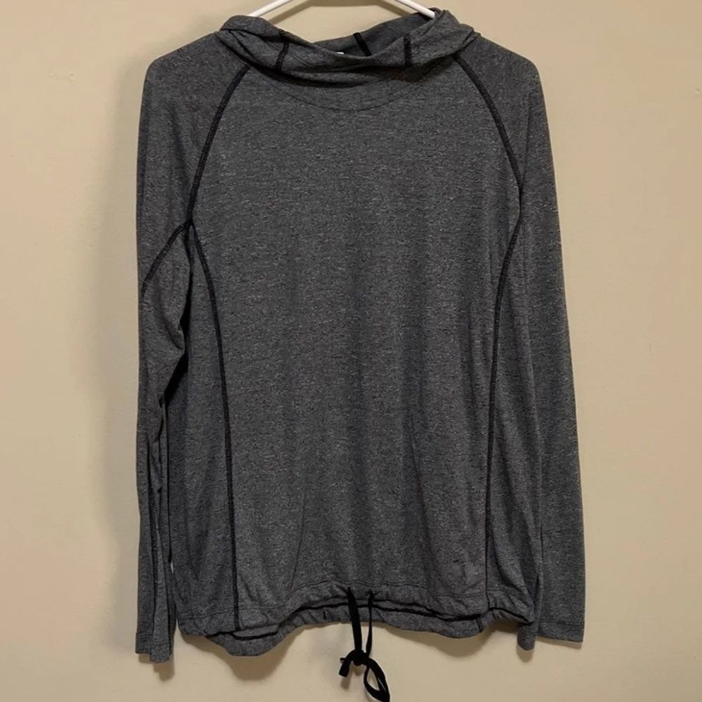 UnderArmor Heat Gear